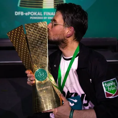 Matthias Hietsch profile
