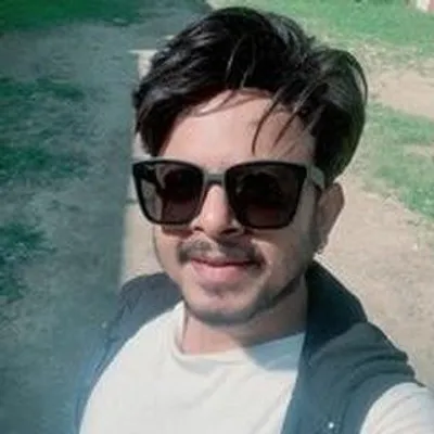 Subaan Roy profile
