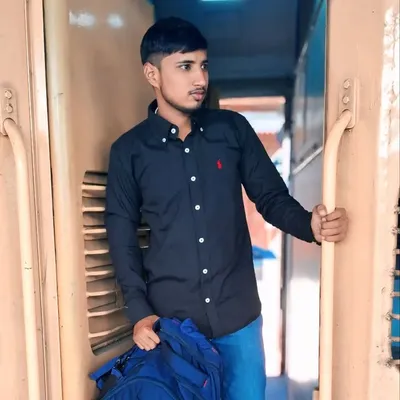 Official_subham_jamdagni profile
