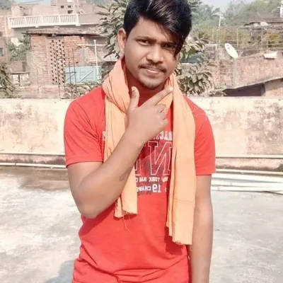 SUDAMA KUMAR profile