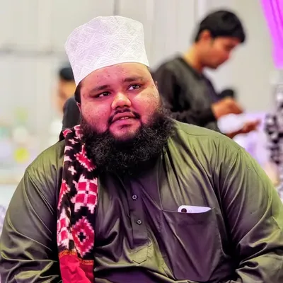 SUFI RAZA QADRI CHISTI profile