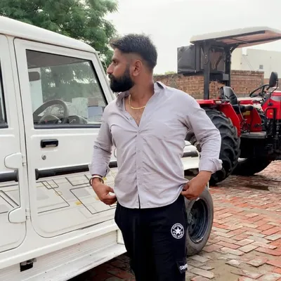 Sukh ❌ profile