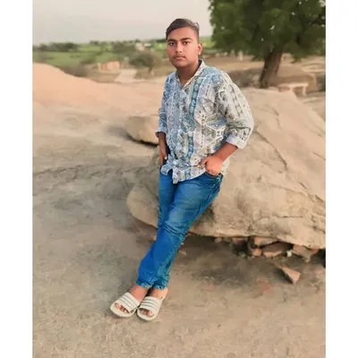 SUMIT ( RAJ ) profile