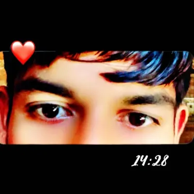 Sumit yadav profile