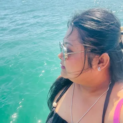 Sumki kachari profile