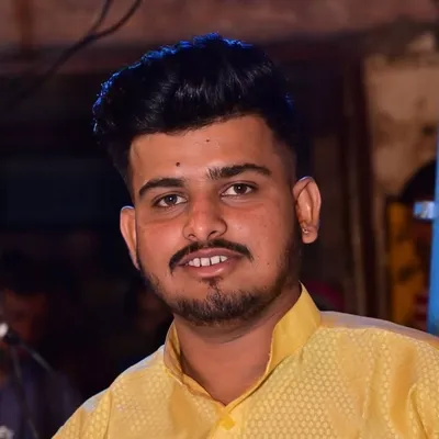 Rᴏʏᴀʟ Bᴀɴɴᴀ♛ 👑♥️ profile