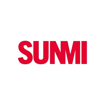 선미 SUNMI profile
