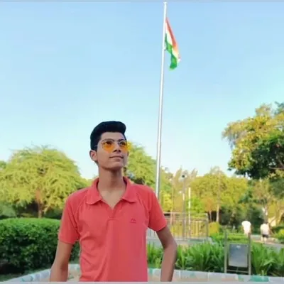 Sunny Dosanjh profile