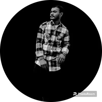 Sunny Singh profile