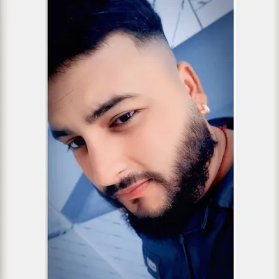ठाकुर सूरज सिंह profile
