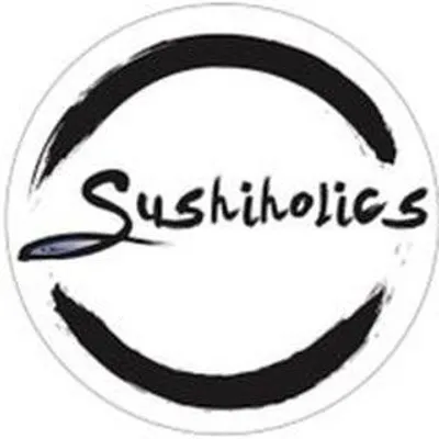 Sushiholics profile
