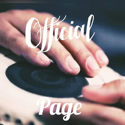 Official Tabla Page profile