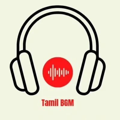 official_tamil_bgm profile
