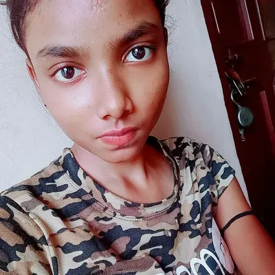 Tantujraj ๐ต profile