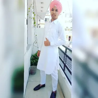 official_taran profile