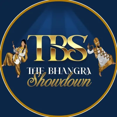 The Bhangra Showdown profile