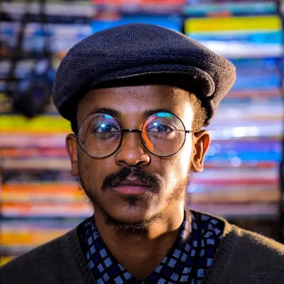 Tesfahun Kebede profile