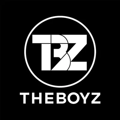 더보이즈(THE BOYZ) profile