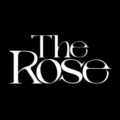 The Rose | 더로즈 profile