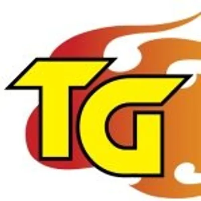 Trail-Gear Inc. profile