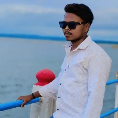 प्रवेश सिंह profile