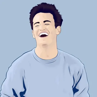 trolls profile