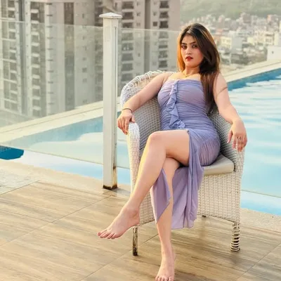 Tulsi Bhati profile