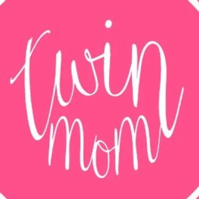 Twinmom.com profile