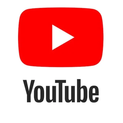 Official Udaipur profile