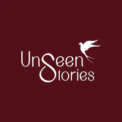 Unseen Stories profile