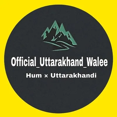 Shubham Rawat profile