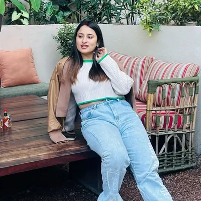 Vandana chandel profile