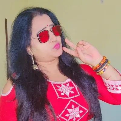 official_varsha profile