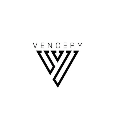 Vencery® profile