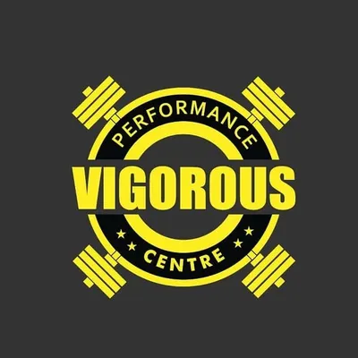Vigorous Performance Centre profile