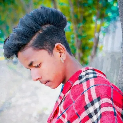 😍cute_boy😍 profile