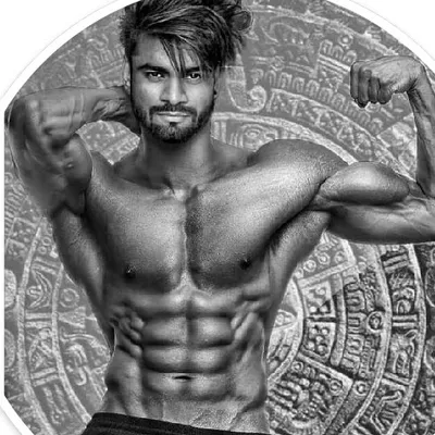 Vikas Kushwaha profile