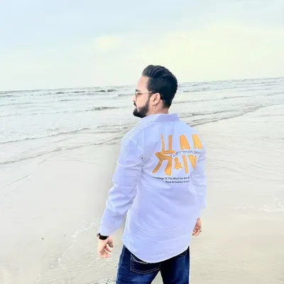 ๐ VIKRAM SINGH ๐ profile