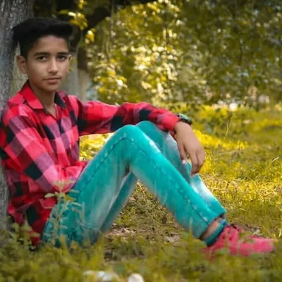 official_vinay_jassal profile