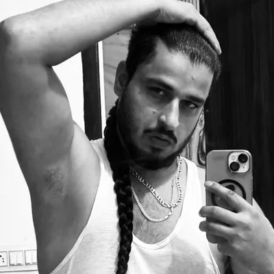 VIRAT DHUPAR profile