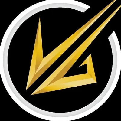 VELOCITY GAMING ™ profile