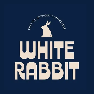 White Rabbit profile