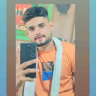 Kaushal Yadav profile