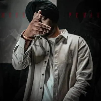 Yash Thakor profile