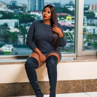 Taofeek Muyiba Adekemi profile