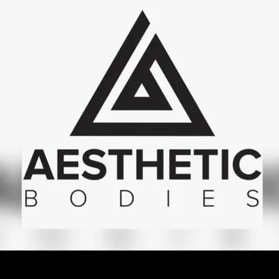 Aesthetic bodies profile