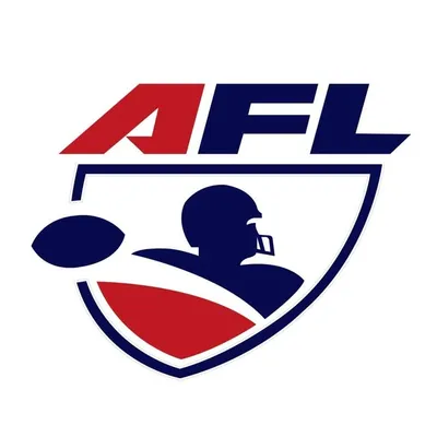 Arena Football League profile