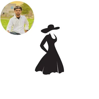 SADAM HUSSAIN profile
