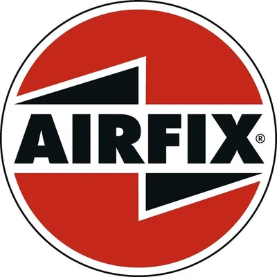 Airfix profile