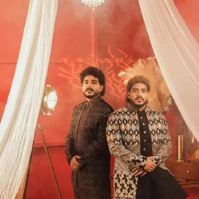 AKHTAR BROTHERS OFFICIAL profile